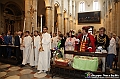 VBS_4481 - Festa di San Giovanni 2025 - Santa Messa